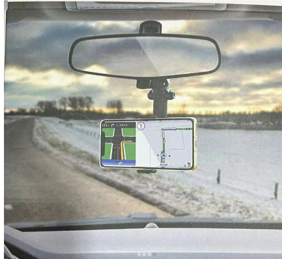 Στιγμιότυπο οθόνης (725)